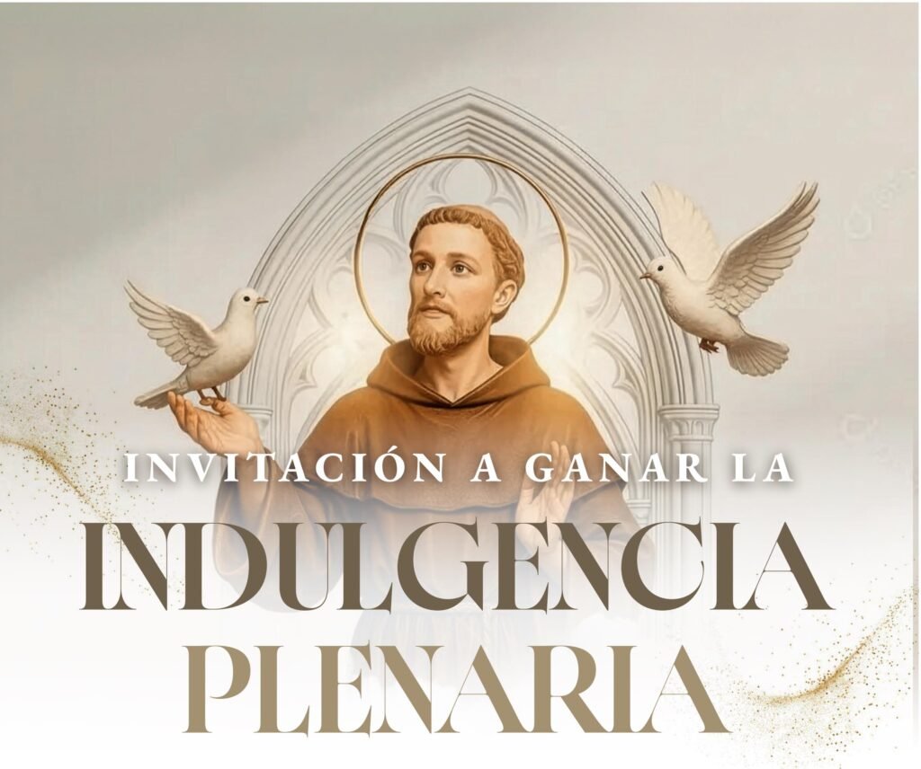 año jubilar Estíbaliz